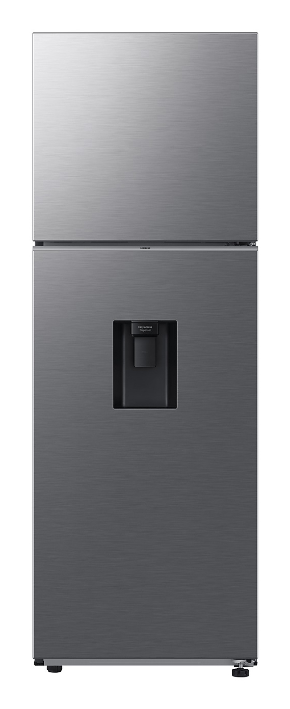 Samsung RT35DG5724S9 — vue 1 sur 8