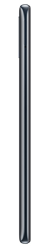 Samsung Galaxy A50 16.3 cm (6.4") 4G USB Type-C 128 GB 4000 mAh Black – image 4
