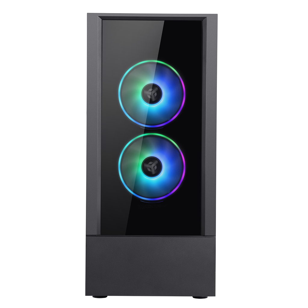 itek VERTIBRA Q210 – image 3