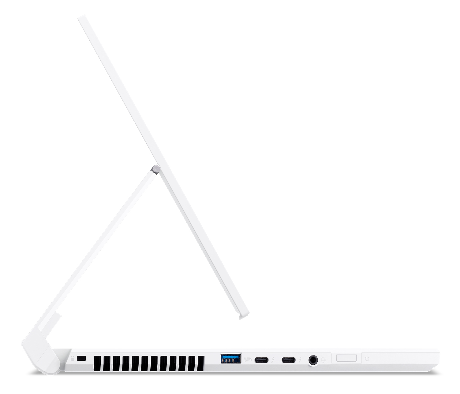 Acer ConceptD CC715-71P-71L2 Intel® Core™ i7 i7-10750H Laptop – image 6
