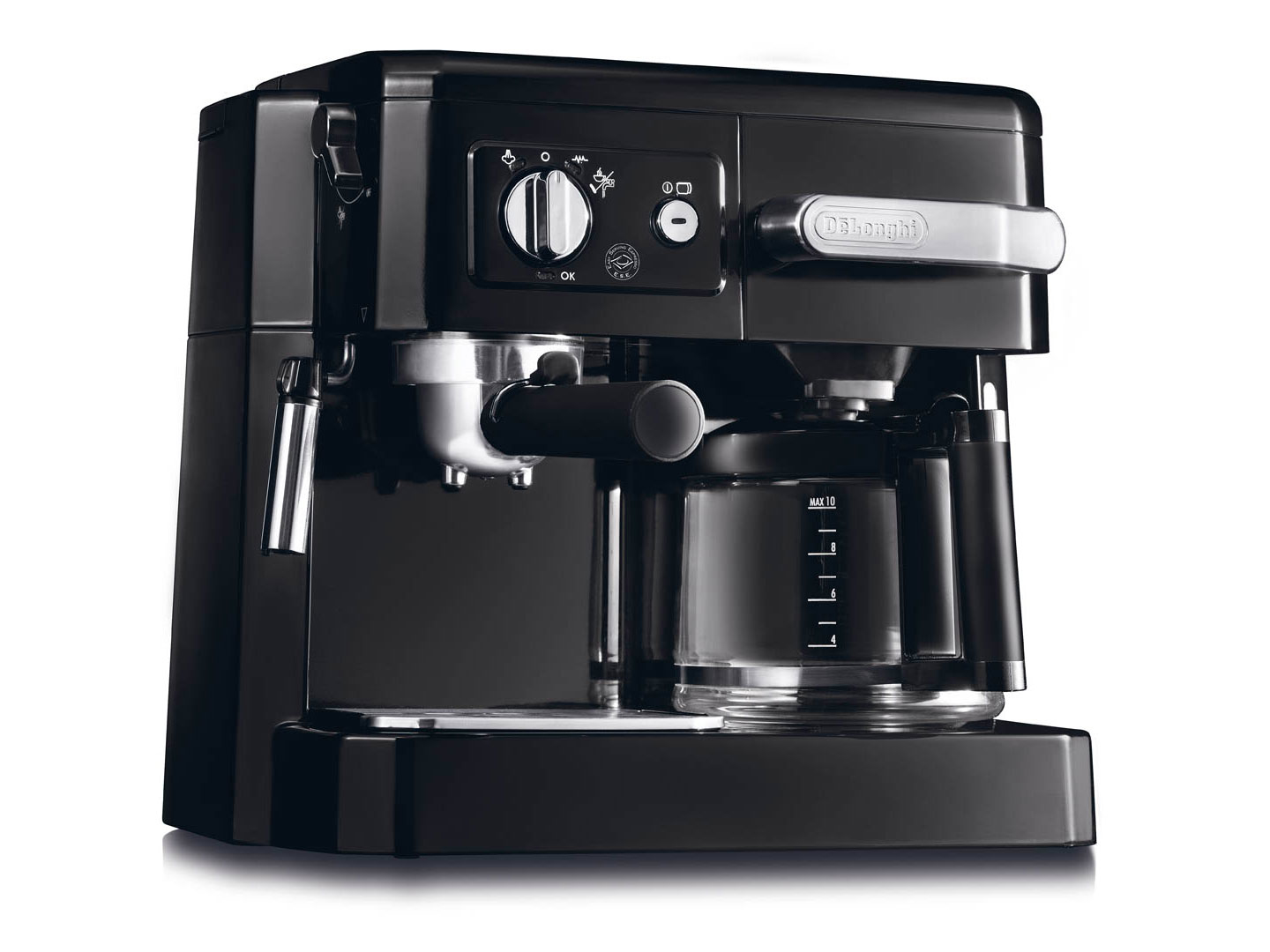 De’Longhi BCO 410.1 – image 3