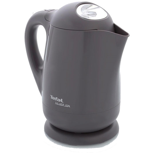 Tefal BF925932 electric kettle