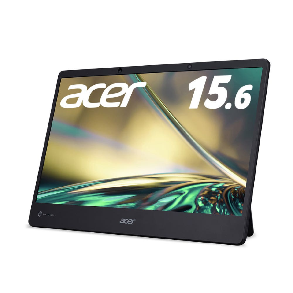 Acer FF.R1PSJ.001
