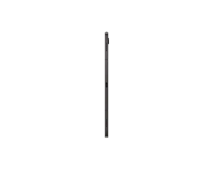 Samsung Galaxy Tab S8+ – image 7