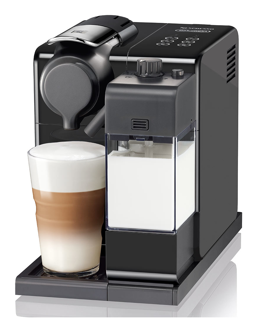 De’Longhi Lattissima Touch EN560.B