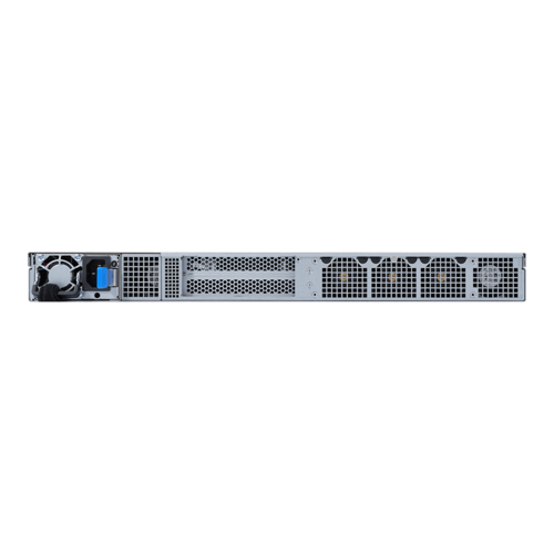 GIGABYTE 6NE152ZE0MR-00 server barebone Socket SP3 Rack (1U) – image 3