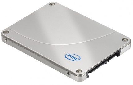 Lenovo 4XB0F28621 internal solid state drive