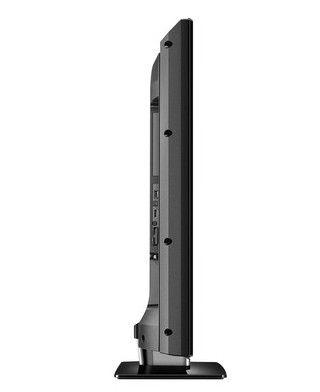 BenQ 46RV6500 TV 116.8 cm (46") Full HD Black – image 6