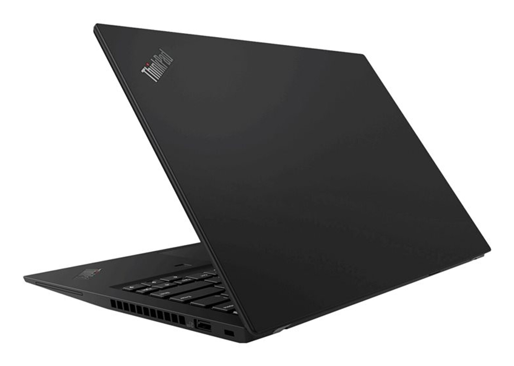 Teqcycle Lenovo ThinkPad T495s – image 2