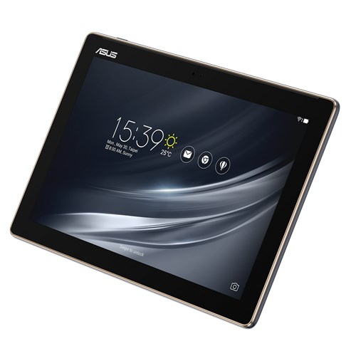 ASUS ZenPad 10 ZD301ML-1D001A – image 2