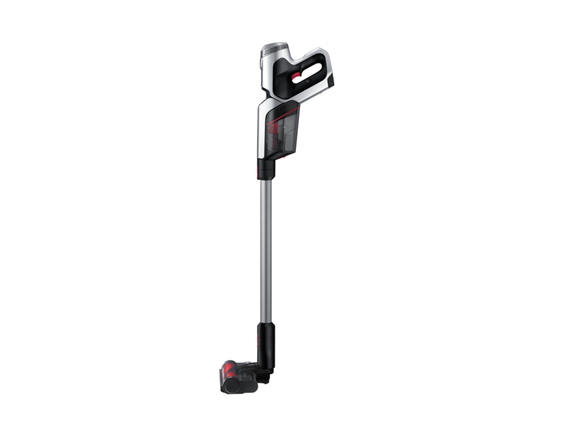 Samsung SS80N8074K2 2-in-1 stick vacuum Battery Dry HEPA Bagless – image 2