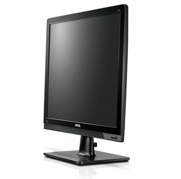 BenQ BL902M computer monitor – image 2