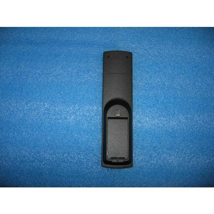 Viewsonic A-00009768 remote control Interactive display Press buttons – image 2