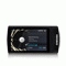 Samsung 32GB YP-R1 – image 2