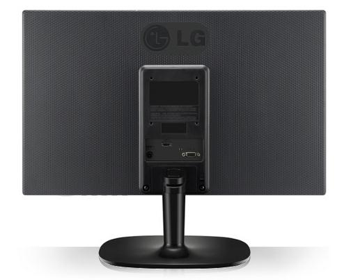 LG 20M35A computer monitor – image 5