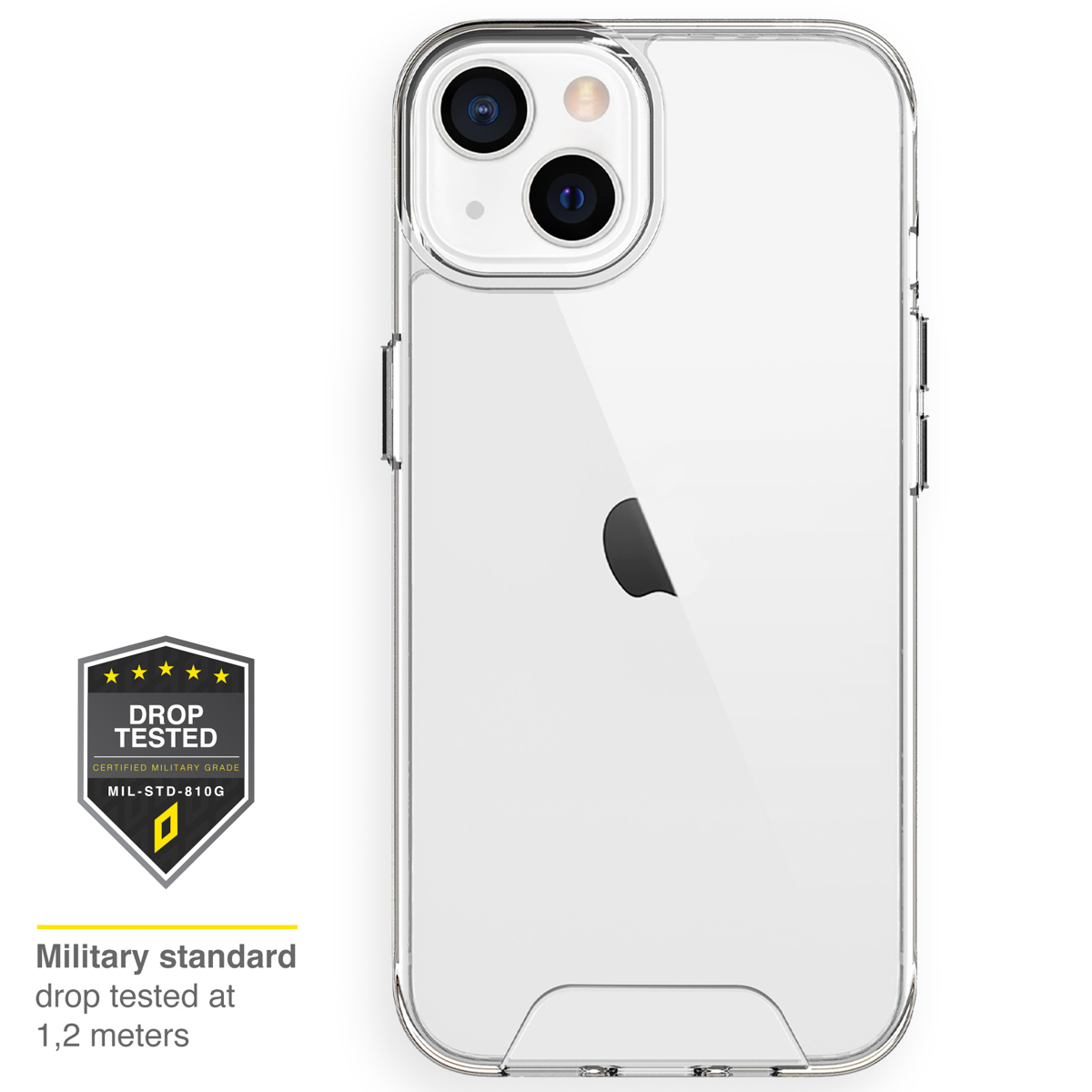 Accezz SH00044740 mobile phone case – image 4