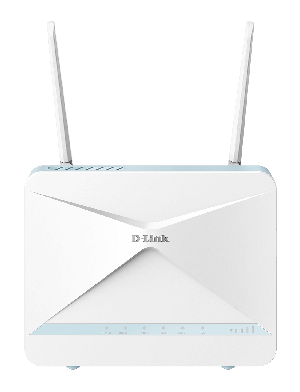 D-Link EAGLE PRO AI AX1500