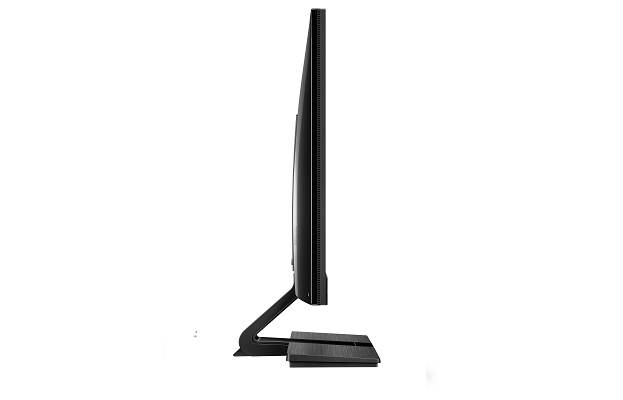 BenQ EW2440L computer monitor – image 4