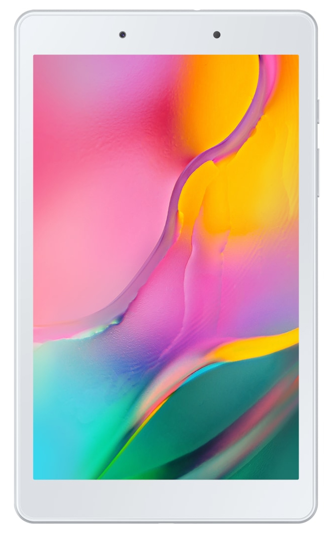 Samsung Galaxy Tab A (2019) SM-T290N – image 7