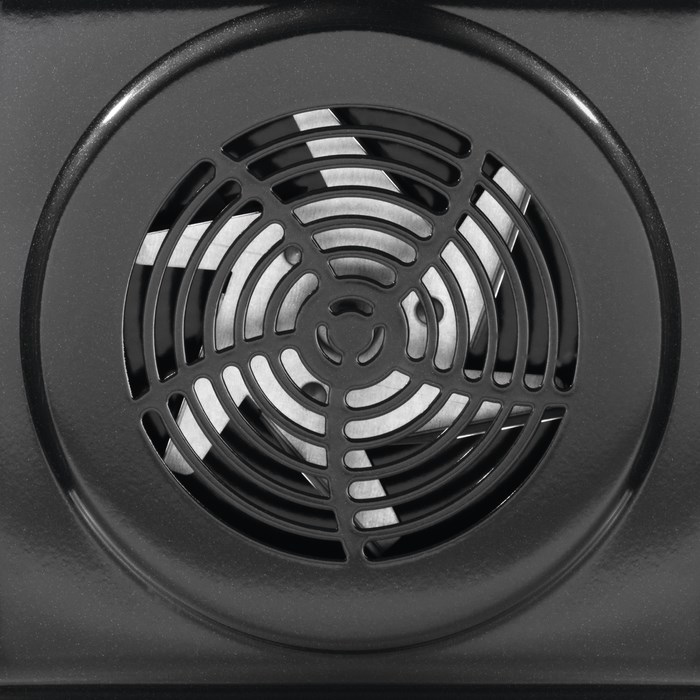 Electrolux OOS700NX 70 L Stainless steel – image 3