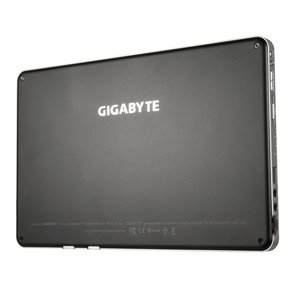 GIGABYTE S1082 500GB – image 4
