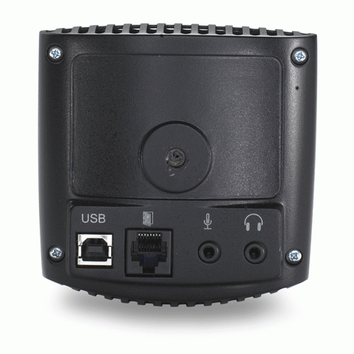 APC NetBotz Camera Pod 160 – image 2