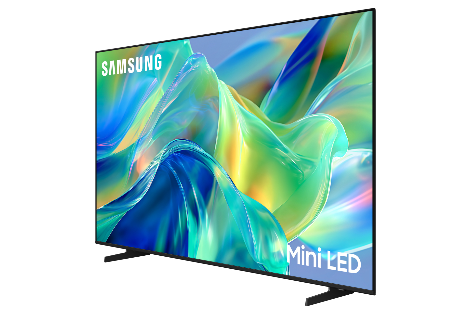 Samsung UE65M1EHAUXXN TV – image 4