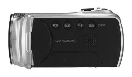Samsung F50 CCD Silver – image 7