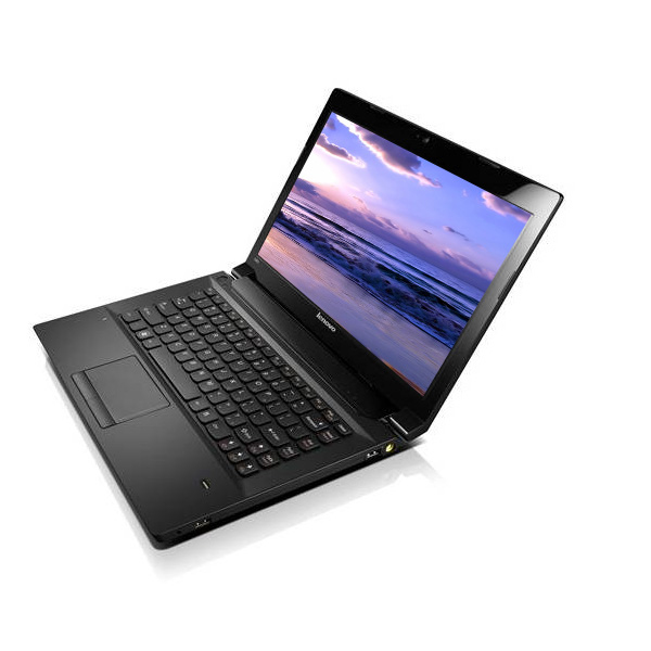 Lenovo Yangtian M495A-AEI AMD A8 A8-4500M Laptop – image 3