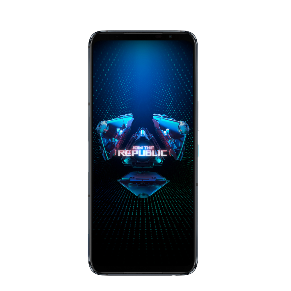 ASUS ROG Phone 5 ZS673KS-1B013EU – image 9