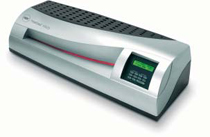 GBC HeatSeal H525