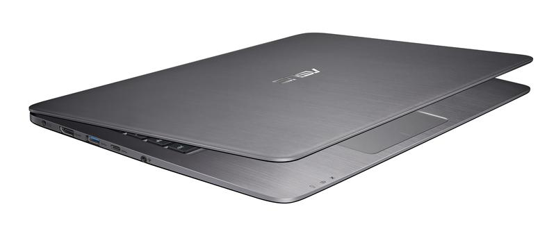 ASUS Vivobook E403SA-WX0002H Intel® Pentium® N3700 Laptop – image 4
