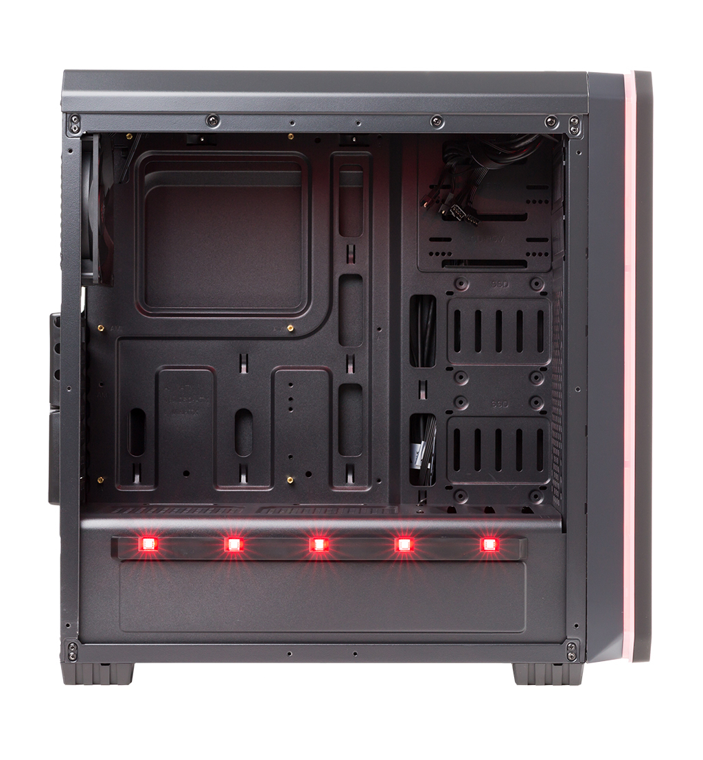 itek Rainbow 06 – image 9