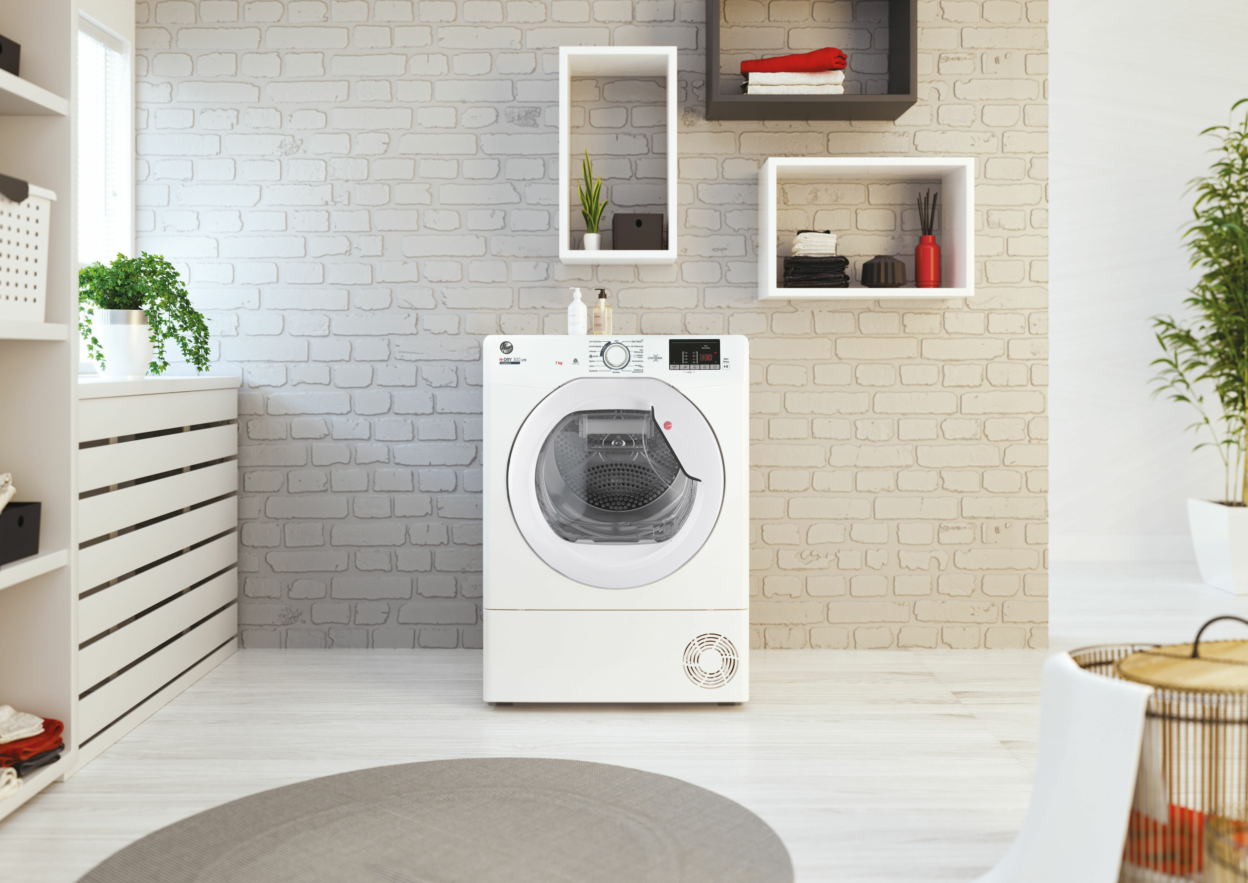 Product Gallery
