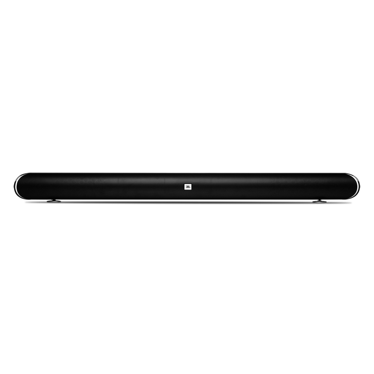 JBL Cinema SB350 – image 4