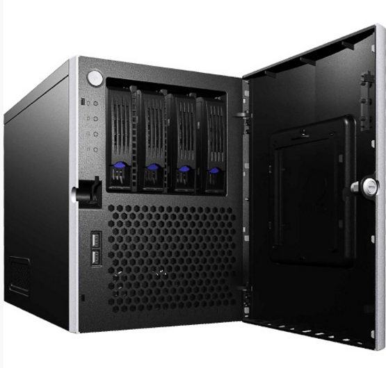 TERRA G3 – image 2