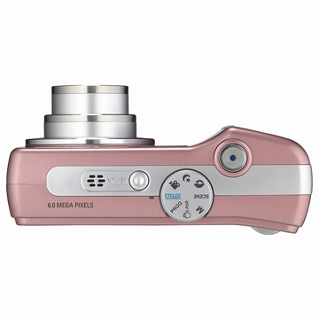 Samsung S730 Pink – image 3