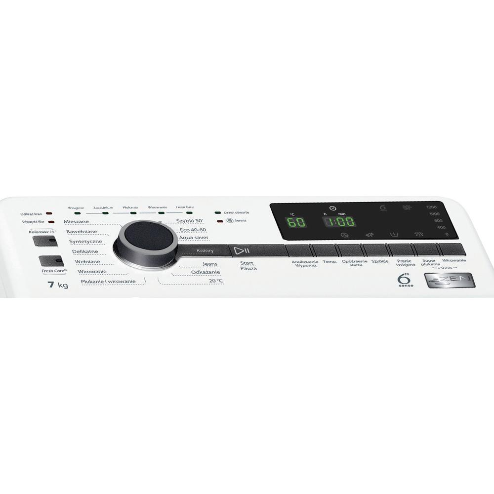 Whirlpool MTDLR 7222BS PL/N – image 9