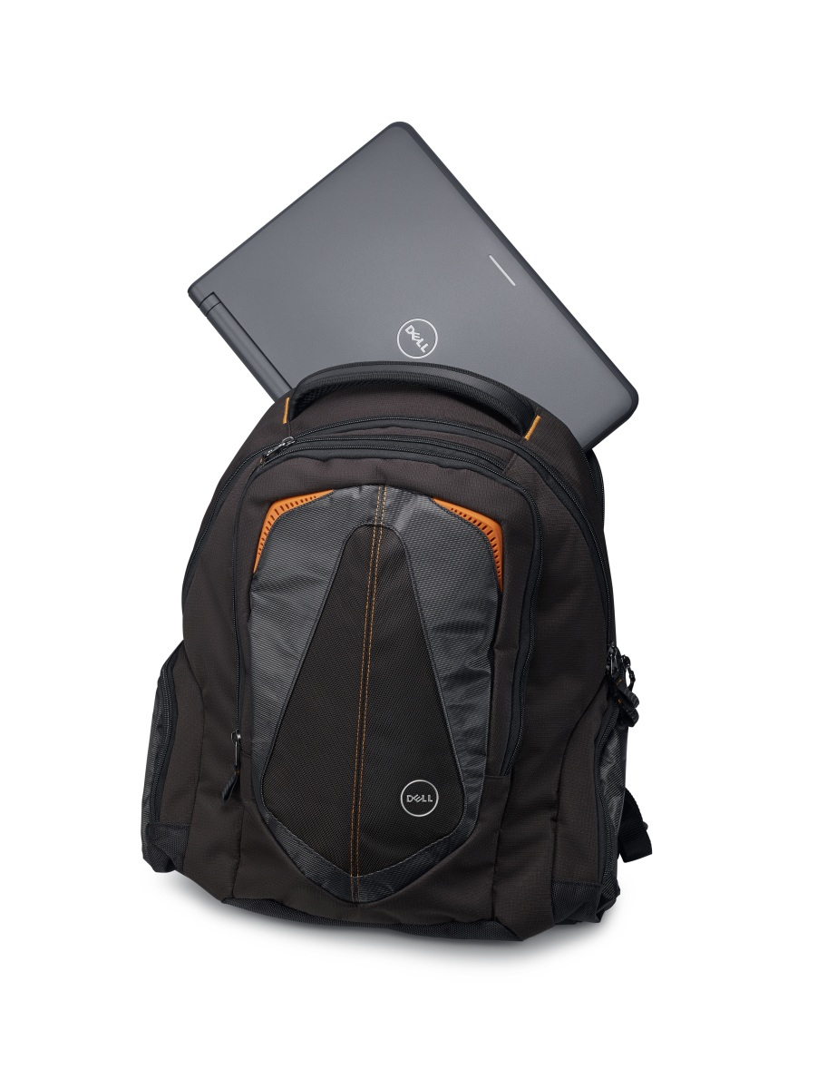 Dell 13 Education – image 8