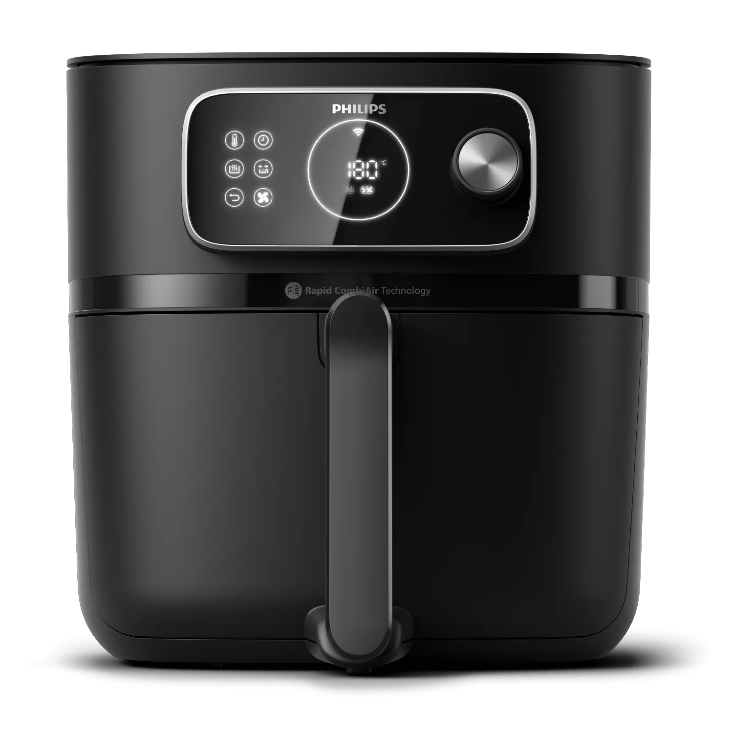 Philips HD9876/91 fryer Single – image 1