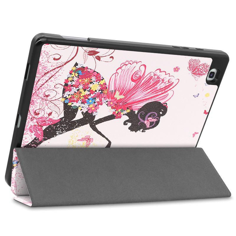 CoreParts MOBX-TAB-S6LITE-29 tablet case – image 5