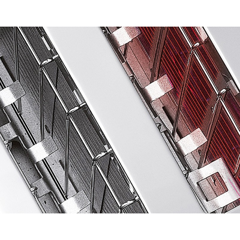 WMF Nero 7 2 slice(s) – image 4