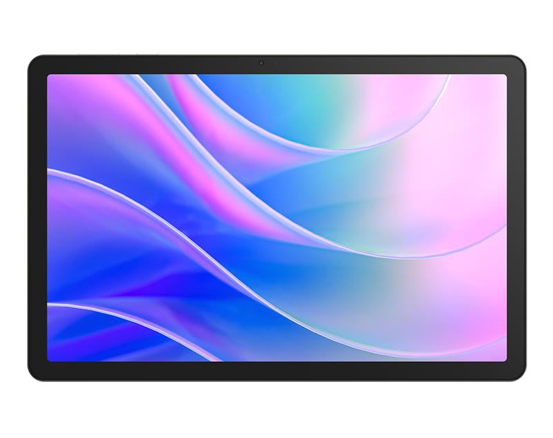 Acer A11 A11-21MN-A6ZS
