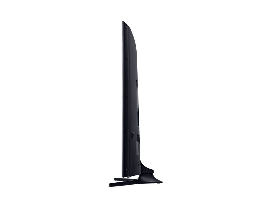 Samsung UN55MU6350F 139.7 cm (55") 4K Ultra HD Smart TV Wi-Fi Black – image 3
