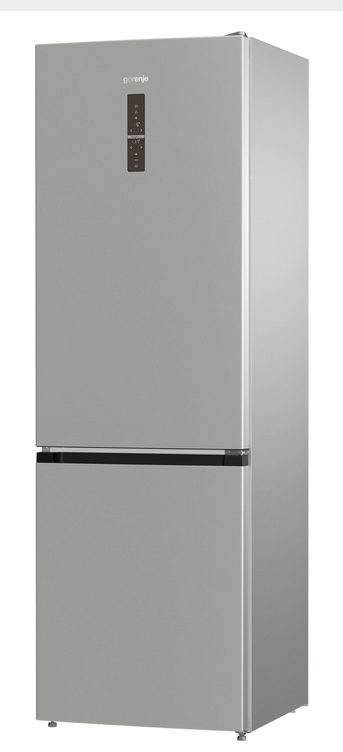 Gorenje NRK6193TX4 Freestanding – image 6