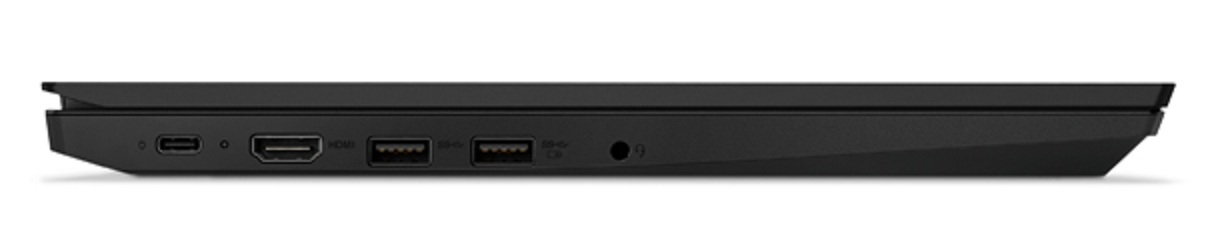 Lenovo ThinkPad E480 Intel® Core™ i5 i5-8250U Laptop – image 8