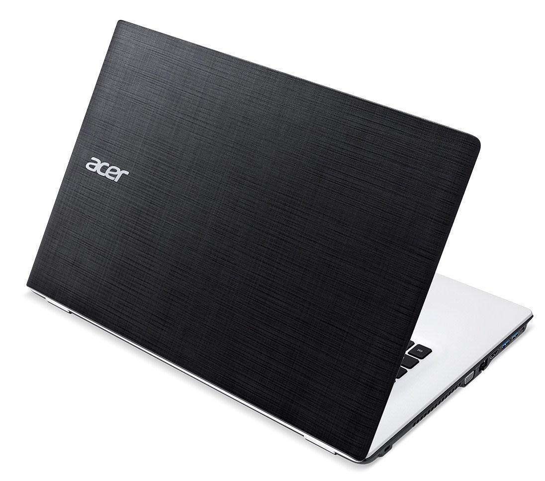 Acer Aspire E E5-772-37KG Intel® Core™ i3 i3-4005U Laptop – image 2