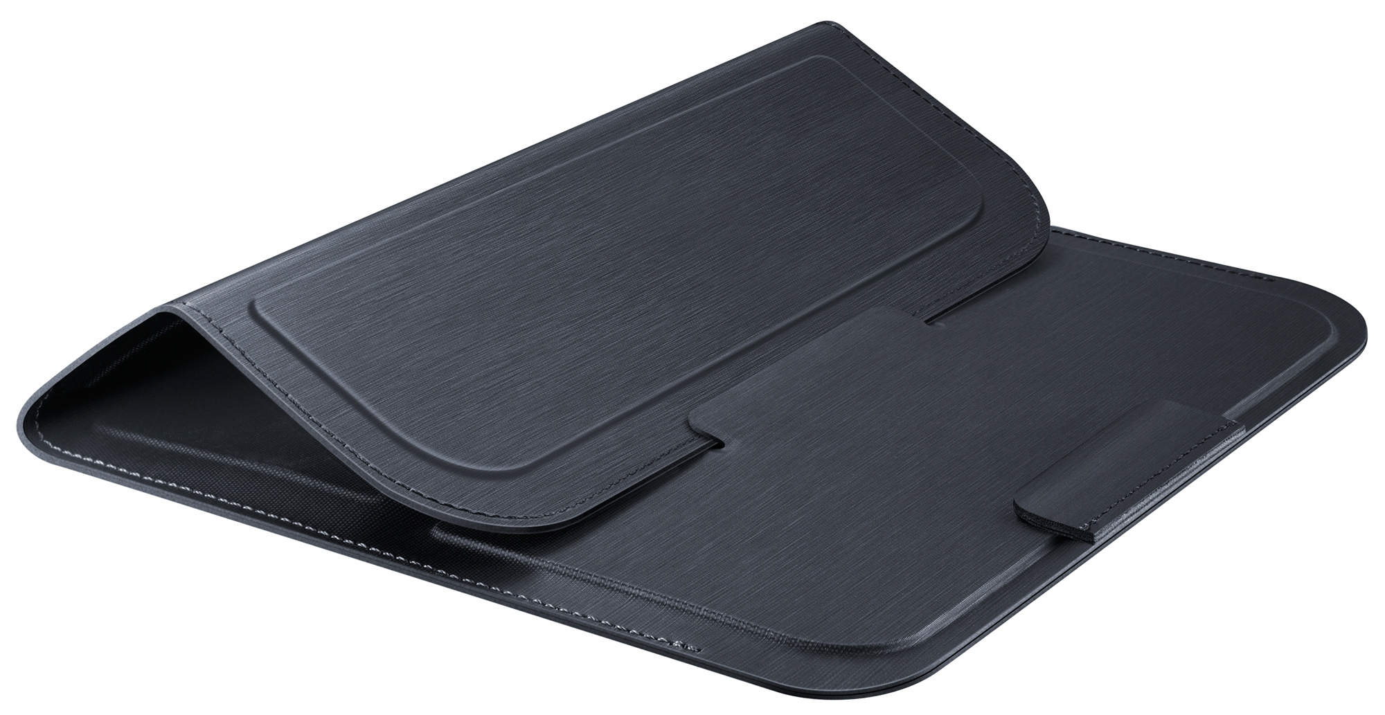 Samsung EF-BT520BBEGRU tablet case – image 1