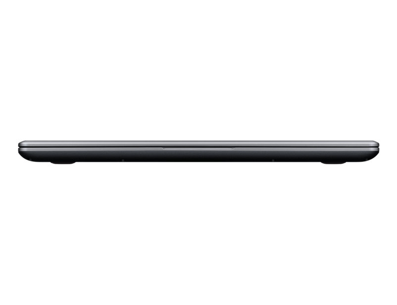 Samsung Essentials E25S Intel® Celeron® 3865U Laptop – image 2