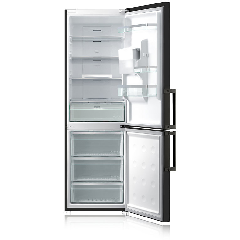 Samsung RL56GWGBP Freestanding – image 2